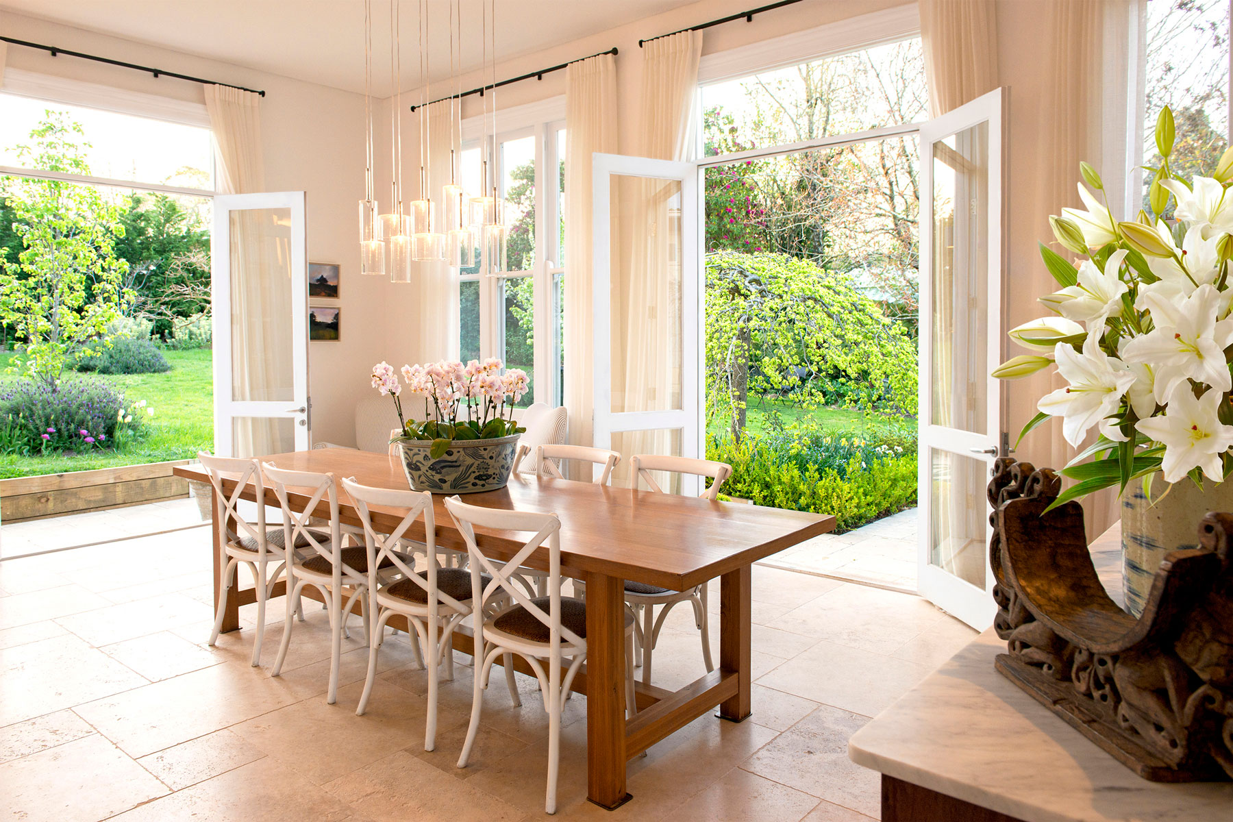 period extension in blackheath nsw image