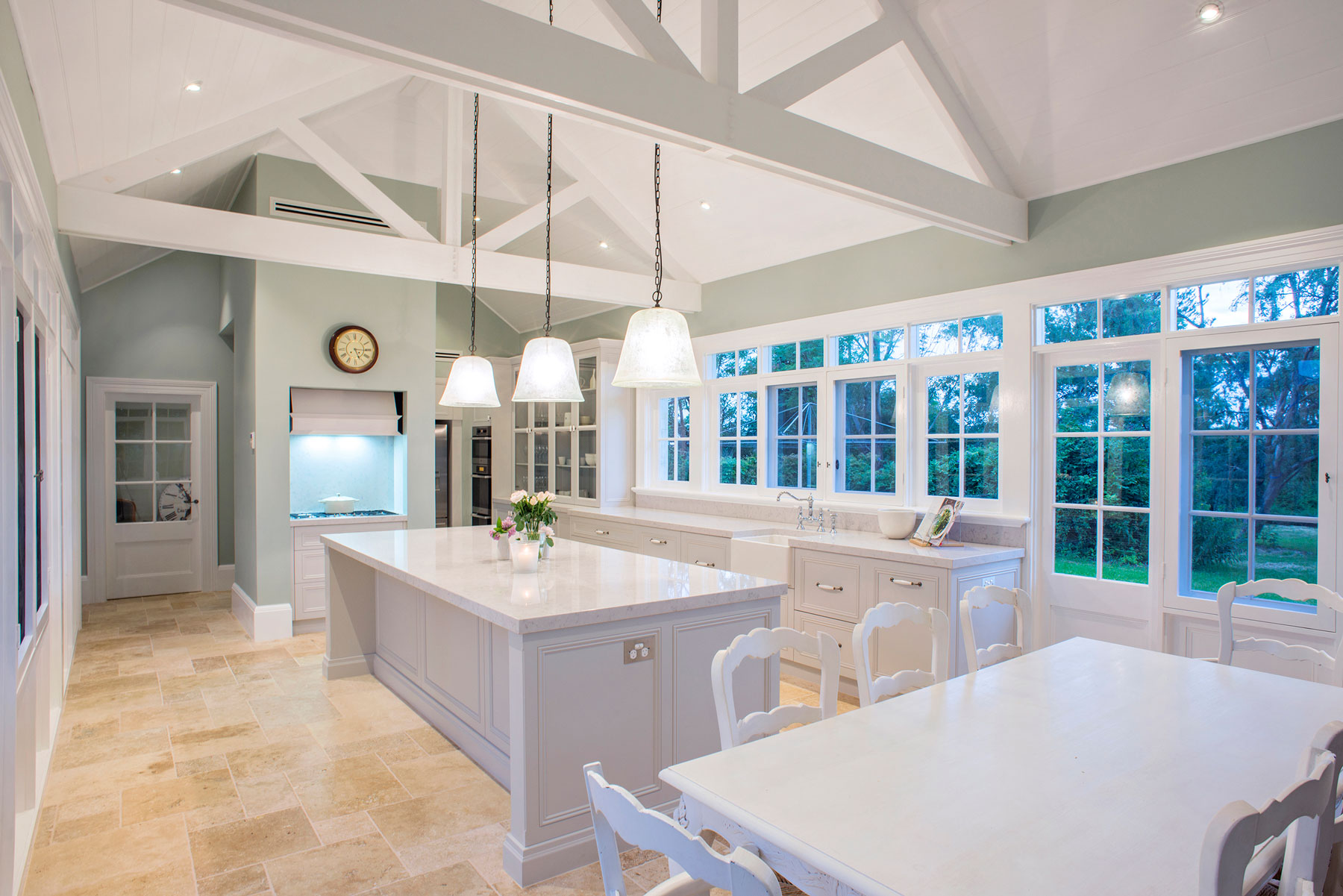 werrington house nsw restoration image